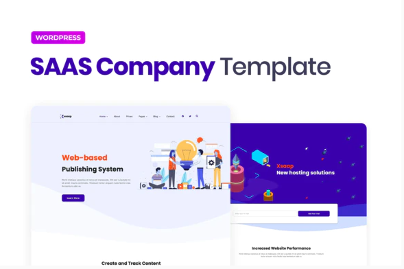 [Themeforest] Xsapp – SAAS Company Elementor Templ_0.png